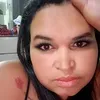 elisangela..souza