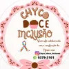 chyco_doce_inclusao