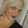 nikitabia15