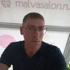 imezencev