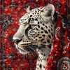 remarkable_122607