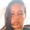 joicekelly_souza