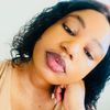thandaza1