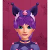 dawndecain