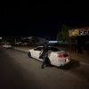 eleazar_046