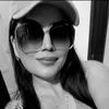 nargiz_fm