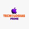 tecnologiasprime7