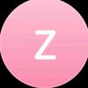 ziee.tcsly