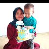 dwioktavia01