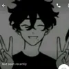 user89827721698945