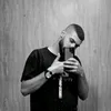 juanribeiro96