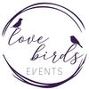 lovebirdsevents.ia