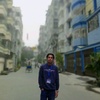 tanbir1j