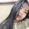 minhhang0811