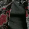 rezaaaa78