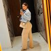 lindasilva355