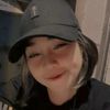 piscesfairy_
