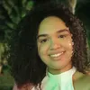 nogueiratha1