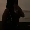 ayuennn.kuol