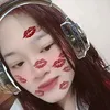 lananhcunj