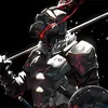 goblinslayer01