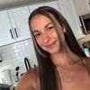 becs_gallagher