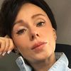 oksana_aleksandrovna6