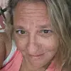 sheristevens161