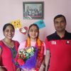 shyamky123