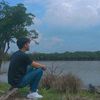 vinnn_nih