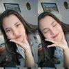 anggita_mutiara0
