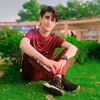 tayyab_afridi