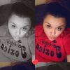 latinaqueen34
