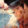 allysaxoxo