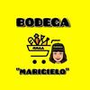 bodega.maricielo