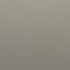 gksgnldnjs27