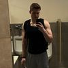 aiden_herlan