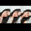tyyy.ll
