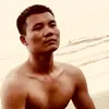 viet_loi_nguyen