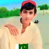 asifguli20