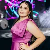helo_pessoa