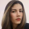 talitagrandi