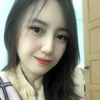 yoonshwin6