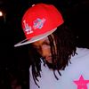 sweetnessdj