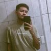_brayan_jk