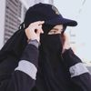 adawiyah_20