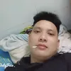 minhthuyet38