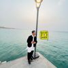 abdulali_elmgalish