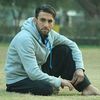bilaltanha83