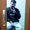 eduardo_341